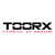 Силова платформа для жиму ногами і присідання в гак машині Toorx HSX-3000 (HSX-3000)