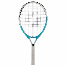 Ракетка для великого тенісу Stiga Supreme 21 JR (6207-0106-00)