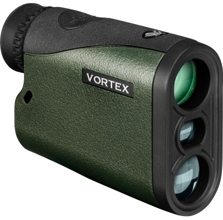 Далекомір Vortex Crossfire HD 1400 (LRF-CF1400)