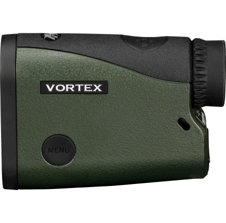 Далекомір Vortex Crossfire HD 1400 (LRF-CF1400)