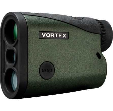 Далекомір Vortex Crossfire HD 1400 (LRF-CF1400)