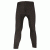 Термоштаны Highlander Thermal Long Johns Black S