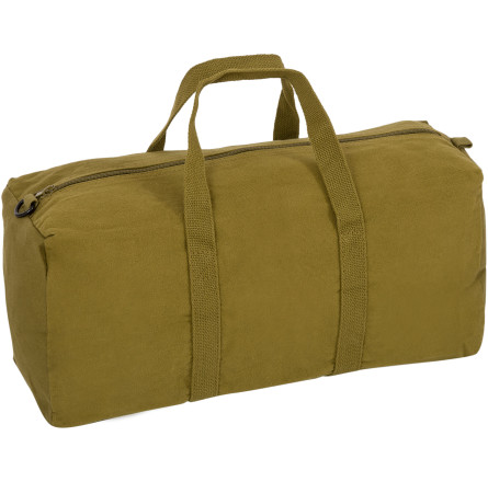 Сумка для інструментів Highlander Heavy Weight Tool Bag 46 cm Olive (TB001)
