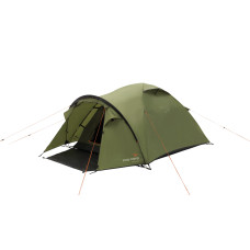 Намет тримісний Easy Camp Setesdal 3 (120477)