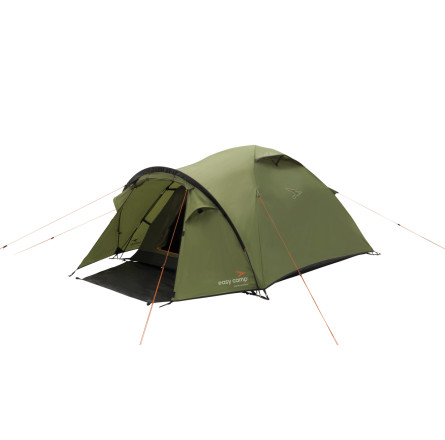 Намет тримісний Easy Camp Setesdal 3 (120477)