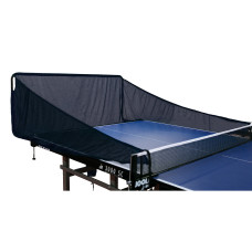 Сітка для ловлі м'ячів Joola Ball Catch Net I-PONG (21128)