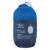 Ветровка мужская Highlander Stow & Go Pack Away Rain Jacket 6000 mm Navy M (JAC077-NB-M)