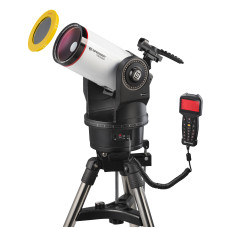Телескоп Bresser Messier MCX-127 GoTo EQ/AZ (4701127/12753)
