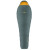 Спальний мішок Ferrino Lightec SM 1100 -3°C Green (86650QVV)