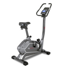 Велотренажер Toorx Upright Bike BRX 90 EVO (BRX-90EVO) Велотренажер Toorx Upright Bike BRX 90 EVO (BRX-90EVO)