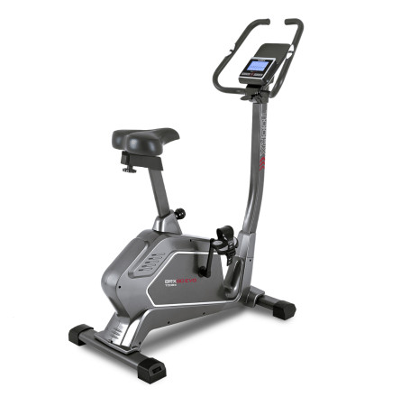 Велотренажер Toorx Upright Bike BRX 90 EVO (BRX-90EVO)