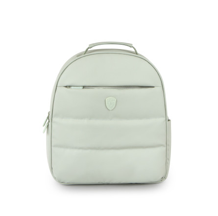 Рюкзак міський Heys Puffer Sage Green (30124-0138-00)