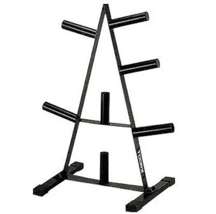 Стійка для дисків Toorx Rack 50 mm (RPD-50)