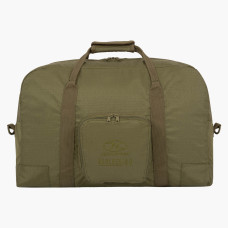 Сумка дорожня Highlander Boulder Holdall 40L Olive (RUC269-OG)