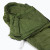 Спальний мішок Ferrino Yukon Pro 0°C Red (86359NRR)