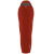 Спальний мішок Ferrino Yukon Pro 0°C Red (86359NRR)