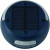 Ліхтар кемпінговий Outwell Pegasus Solar Lantern Blue Shadow (651068)