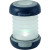 Ліхтар кемпінговий Outwell Pegasus Solar Lantern Blue Shadow (651068)