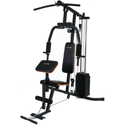 Силова мультистанція Everfit MSK 500 (MSK-500)