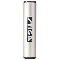 Футляр для тенісних м'ячів Stiga Ball tube/Rubber roller (951710)
