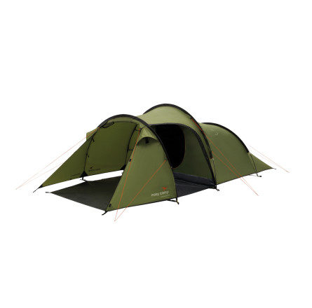 Намет тримісний Easy Camp Hemsedal 3 (120474)