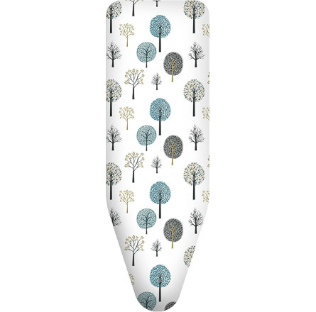 Чохол для прасувальної дошки Colombo Bosco 140 x 55 см (COP530)