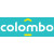 Дошка для прасування Colombo Alluminia (A300A10W)