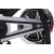 Сайкл-тренажер Toorx Indoor Cycle SRX 70S (SRX-70S)