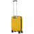 Чемодан CarryOn Porter (S) Yellow (502456)