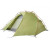 Палатка Vango Assynt 200 Dark Moss