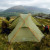 Палатка Vango Assynt 200 Dark Moss