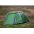 Палатка Vango Omega 250 Pamir Green (TENOMEGA P32163)