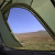 Палатка Vango Assynt 200 Dark Moss