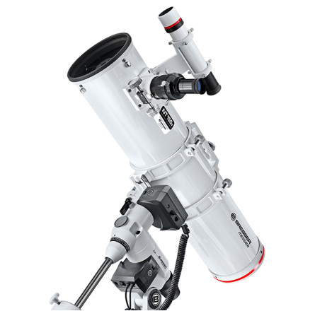 Телескоп Bresser Messier NT-150S/750 EXOS-2 StarTracker GOTO