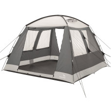Палатка Easy Camp Daytent Granite Grey (120327)