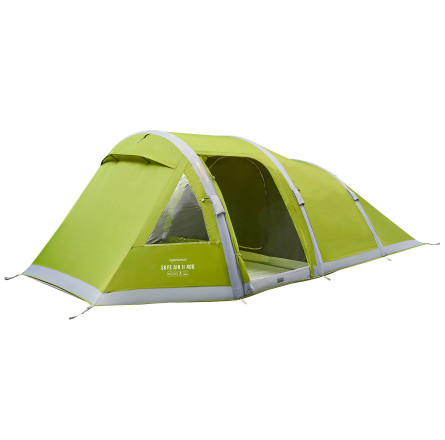 Палатка Vango Skye II Air 400 Herbal (TEQSKYEAIH09173)