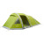 Палатка Vango Skye II Air 400 Herbal (TEQSKYEAIH09173)