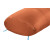 Спальный мешок Ferrino Lightec 1400 Duvet/-16°C Russet Left (86706IAA)
