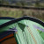 Палатка Vango Helvellyn 300 Pamir Green