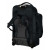 Сумка-рюкзак на колесах Vango Exodus 60+20 Grey/Blue