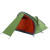 Палатка Vango Helvellyn 300 Pamir Green