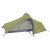 Палатка Vango Cairngorm 200 Dark Moss