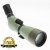 Подзорная труба Kowa Prominar XD 25-60x88/45 (TSN-883)