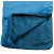 Спальный мешок High Peak Summerwood 10/+10°C Blue/Dark Blue Left (20100)