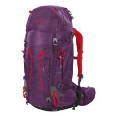 Рюкзак туристический Ferrino Finisterre Recco 40 Lady Purple