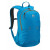 Рюкзак городской Vango Stryd 22 Volt Blue