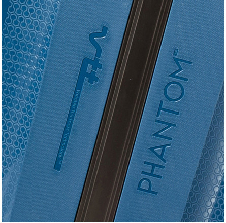 Чемодан Epic Phantom SL (L) Lagoon Blue