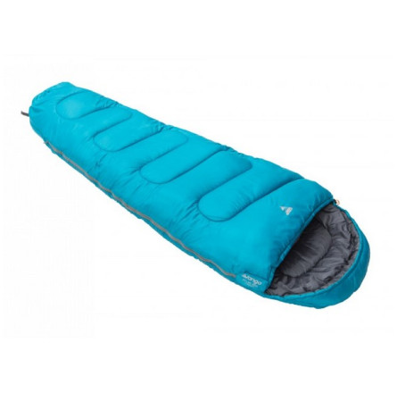 Спальный мешок Vango Atlas 350/-3°C/Bondi Blue