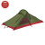 Палатка High Peak Siskin 2.0 (Pesto/Red)