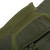 Сумка дорожная Highlander Lite Loader 70 Olive